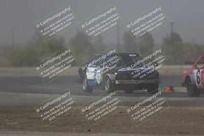 media/Oct-01-2022-24 Hours of Lemons (Sat) [[0fb1f7cfb1]]/12pm (Sunset)/